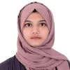 Hiba Fathima