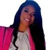 Monet Mosley