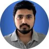 Chandrashekar