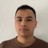 Kiet Tran