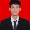 Maulana Naufal Hakim