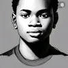 Khalid Oluwa