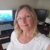 Donna Johnston