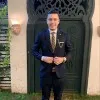 Ammar Khatab