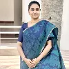 Sweta Sinha