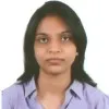 Priyanka Gupta
