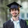 Elijah Studt