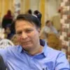 Abdul Arif