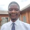 Tawanda Msasa