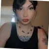 Searra Thomas