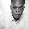 Mark Anthony Johnson