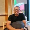 Airlangga elang