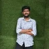 Raja Mouli Nerella