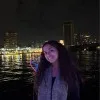 Maryam Mohamed