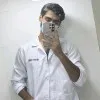 Rehan Abro