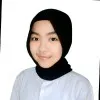 Wulan Puri Lenggana Gunawan