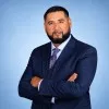 Gabriel Vela
