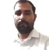 Anuj Kumar