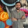 Nuhad Tawil