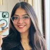 Shubhangi Joshi patel