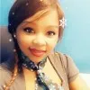 Mbalenhle Malinga