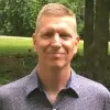 Jeff Barger