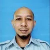 Allamshah Bin Mahadi