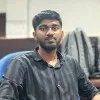 karthick