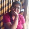 Jaspreet kaur Dhupar