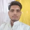 Satish Vishvakarma