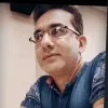 Ghanshyam paliwal