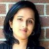 Swapna Ch