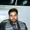 Pradhyuman Singh Rathore