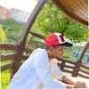 Akram