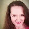 Evelyn Malone