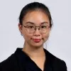 Tiffany Cheung