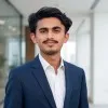 Manzar Hussain