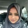 Eman Mohamed Ali