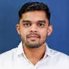 Tejas Jagtap