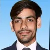 Puskar Sharma
