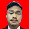 Lendra Nabawi