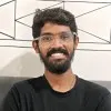 Arun Kumar Yanamalamanda
