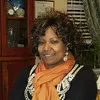 Deb Pringle