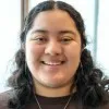 Tiffany Cedillo