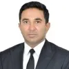 Irshad Panhwer
