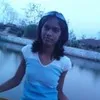 satali Bhosale