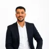 MOSTAFA AMINE
