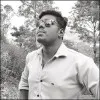 Anandu