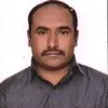 aleemkhan mohammed