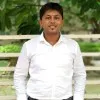 Rajesh Bhuvad